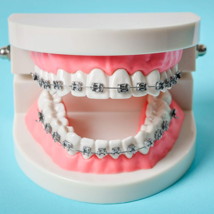 ¿Te Atiende un Dentista Real? Verifica su Cédula