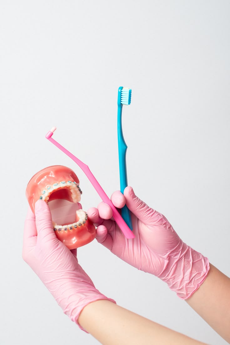 Dentistas Especializados en Cuernavaca y Morelos