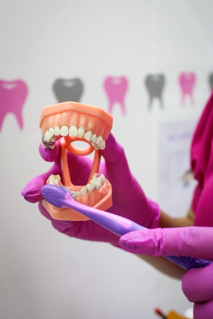 Mejores dentistas en Cuernavaca