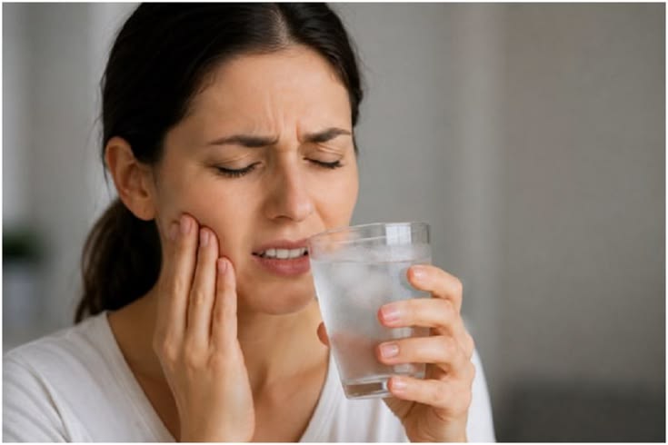 Pérdida Dental | Causas y Cómo Prevenirla a Tiempo
