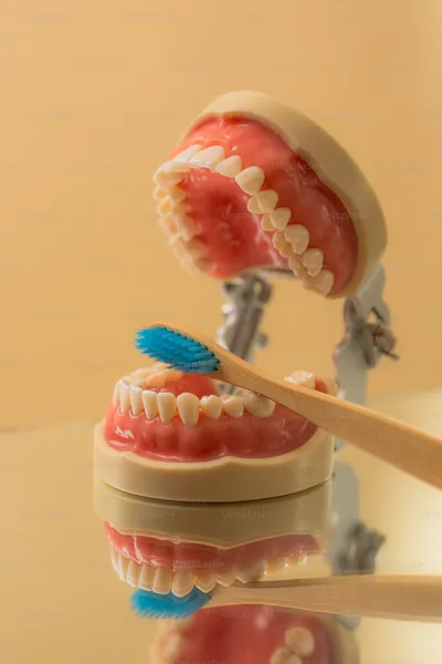 Técnicas de Cepillado con Brackets | Guía Completa